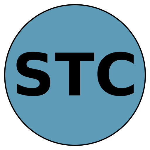 Secure Track Careers